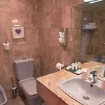 卡西诺酒店 酒店 耶尔