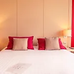 Casino Des Palmiers 4*