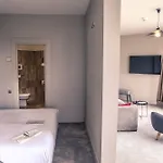 Casino Des Palmiers Ξενοδοχείο 4*