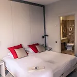 Ξενοδοχείο Casino Des Palmiers 4*