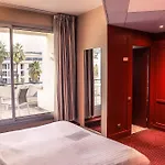 Casino Des Palmiers 4*