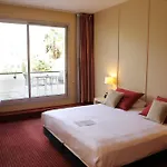 Casino Des Palmiers 4*
