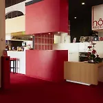 Casino Des Palmiers Ξενοδοχείο