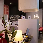 Casino Des Palmiers Ξενοδοχείο