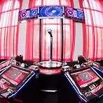 Casino Des Palmiers 4*