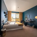 Casino Des Palmiers 4* Ιέρ
