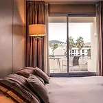 Ξενοδοχείο Casino Des Palmiers