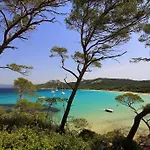 Ξενοδοχείο Casino Des Palmiers