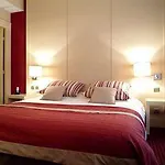 Casino Des Palmiers 4*