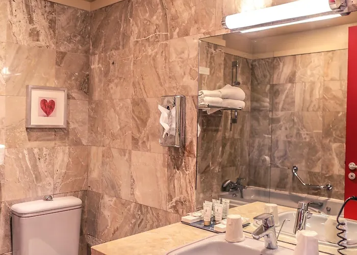 Casino Des Palmiers Hyères