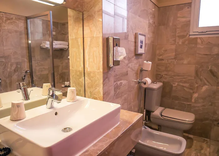 Casino Des Palmiers 4* Hyères