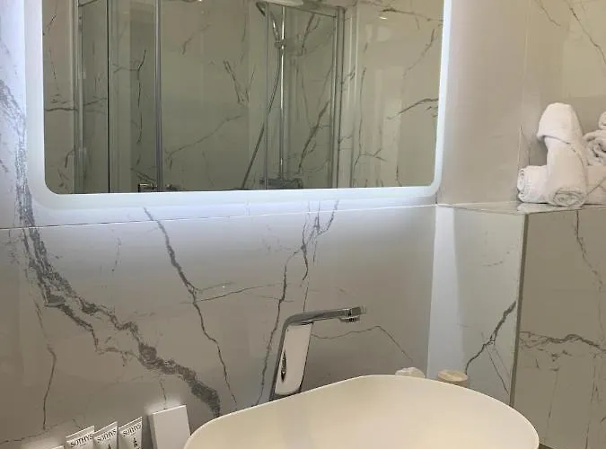 Casino Des Palmiers Hyères