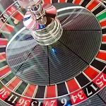 Casino Des Palmiers 4*