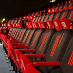 Casino Des Palmiers 4*