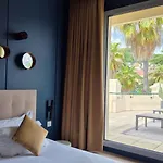 Casino Des Palmiers 4*