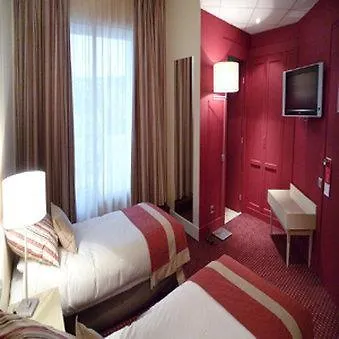 Otel Casino Des Palmiers 4*