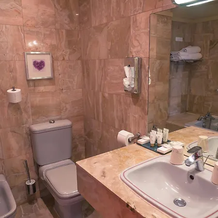 Casino Des Palmiers Hotel Hyères