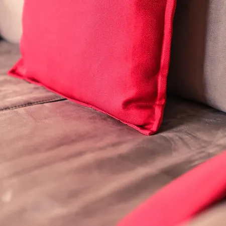 Casino Des Palmiers Otel