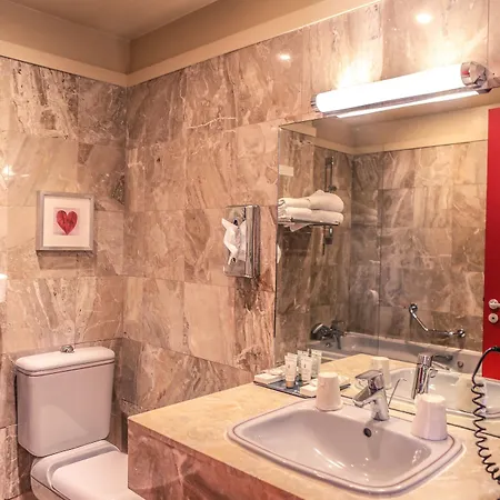 Casino Des Palmiers Hyères