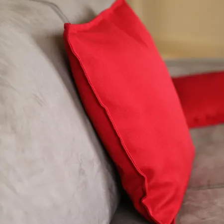 Casino Des Palmiers Otel