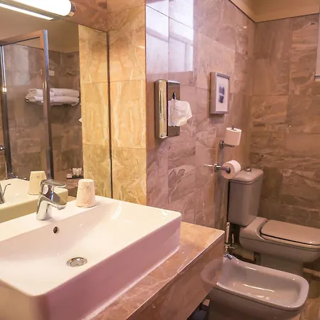 Casino Des Palmiers 4* Hyères