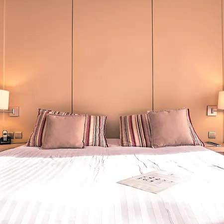 Casino Des Palmiers Hyères