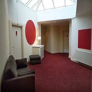 Casino Des Palmiers Otel Hyères