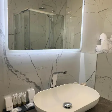 Casino Des Palmiers Hyères