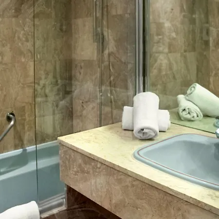 Casino Des Palmiers Hyères