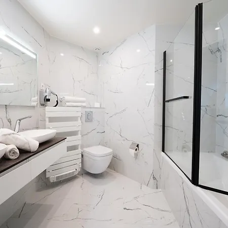 Casino Des Palmiers Hyères