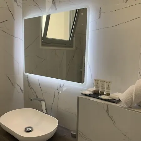 Casino Des Palmiers Otel 4*