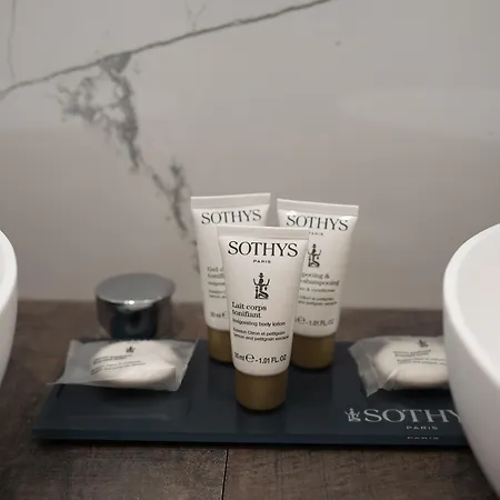 Casino Des Palmiers Hyères