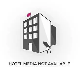 Casino Des Palmiers Otel 4*