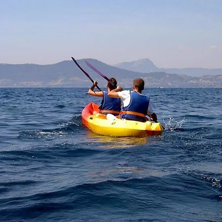 Casino Des Palmiers 4* Hyères