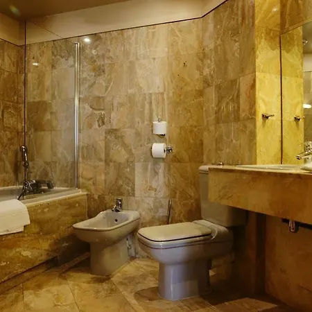 Casino Des Palmiers Otel 4*
