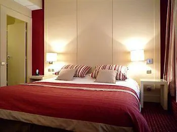 Casino Des Palmiers 4*