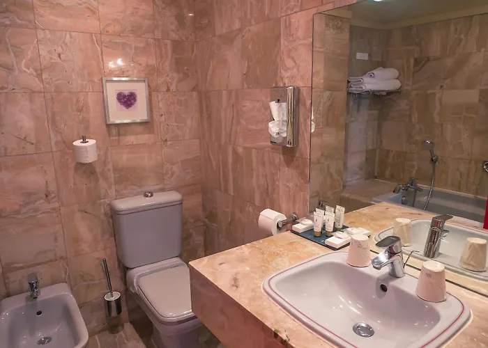 卡西诺酒店 酒店 耶尔