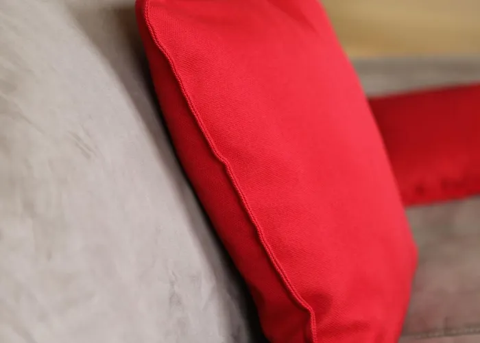 Casino Des Palmiers Otel