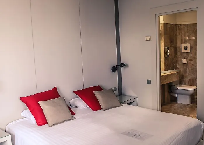 Otel Casino Des Palmiers 4*