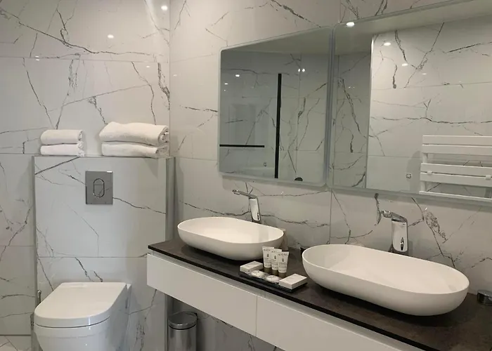 酒店 卡西诺酒店 耶尔