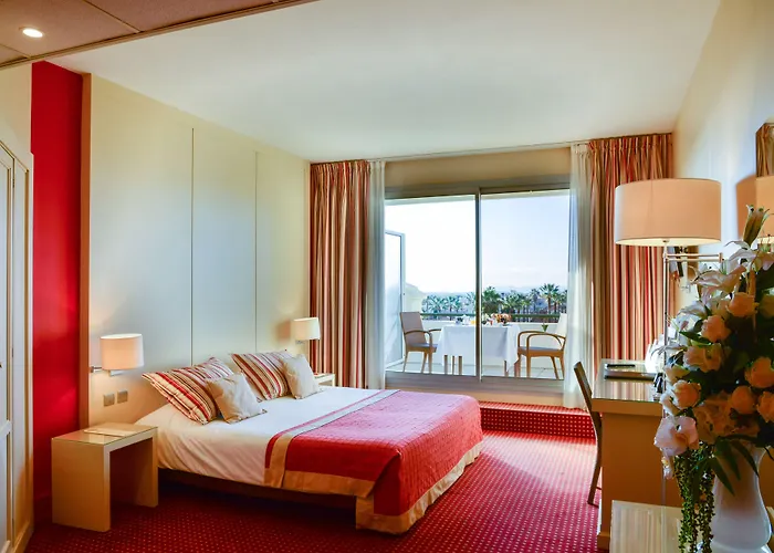 卡西诺酒店 耶尔