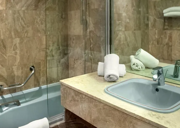 卡西诺酒店 耶尔