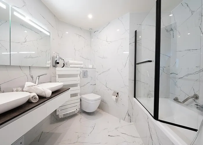 卡西诺酒店 耶尔