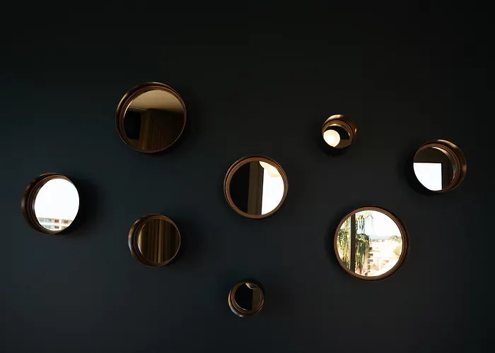 酒店 卡西诺酒店 4*