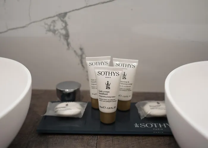 卡西诺酒店 耶尔